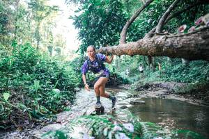 BIB: 
                            <button type="button" onclick="openModal(25431705)" class="btn btn-primary btn-sm float-right btn-popup" data-toggle="modal" data-target=".modal-high-quality">
                        <i class="fas fa-shopping-cart"></i> Add to Cart
                    </button>
                                            <button type="button" onclick="isThisMe(25431705, true)" class="btn btn-success btn-sm float-right btn-popup btn-isme hidden" data-toggle="tooltip" data-placement="bottom" title="นี่คือรูปของคุณใช่ไหม คลิกที่นี่เพื่อเอาเข้าอัลบั้ม">
                        <i class="fas fa-plus"></i> Add to album
                    </button>
                    <button type="button" onclick="isThisMe(25431705, false)" class="btn btn-warning btn-sm float-right btn-popup btn-isnotme hidden">
                        <i class="fas fa-ban"></i> Remove from album
                    </button>